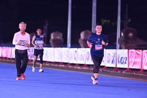 BIB: 
                            <button type="button" onclick="openModal(24162822)" class="btn btn-primary btn-sm float-right btn-popup" data-toggle="modal" data-target=".modal-high-quality">
                        <i class="fas fa-shopping-cart"></i> Add to Cart
                    </button>
                                            <button type="button" onclick="isThisMe(24162822, true)" class="btn btn-success btn-sm float-right btn-popup btn-isme hidden" data-toggle="tooltip" data-placement="bottom" title="นี่คือรูปของคุณใช่ไหม คลิกที่นี่เพื่อเอาเข้าอัลบั้ม">
                        <i class="fas fa-plus"></i> Add to album
                    </button>
                    <button type="button" onclick="isThisMe(24162822, false)" class="btn btn-warning btn-sm float-right btn-popup btn-isnotme hidden">
                        <i class="fas fa-ban"></i> Remove from album
                    </button>